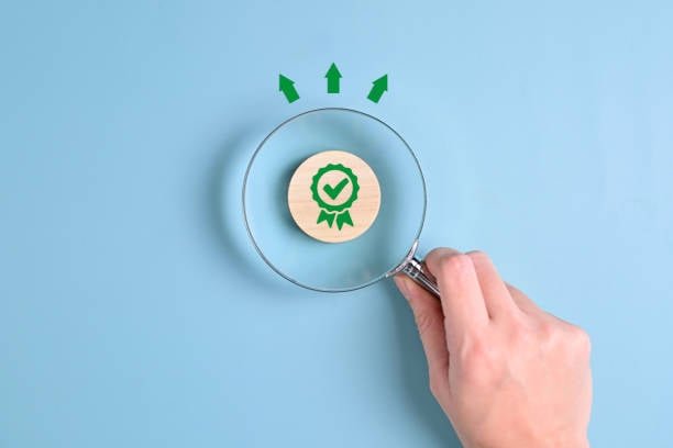 Corporate Due Diligence: Manage Third-Party Risks With Big Picture 