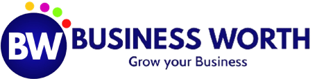 BusinessWorth