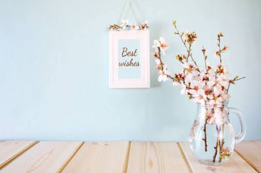 Digital Philanthropy: How Business Charity eCards are Transforming Corporate Giving in the UK