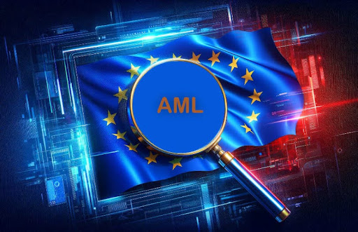 The Impact of the EU AML Directives on Cryptocurrency Regulations