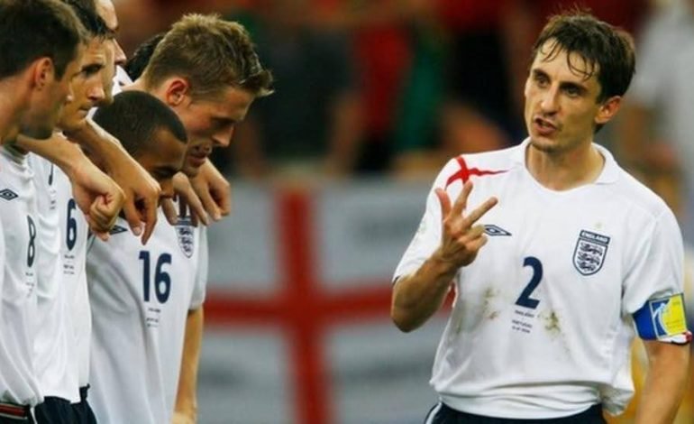 How English Football Coaches Shape the Future Champions?