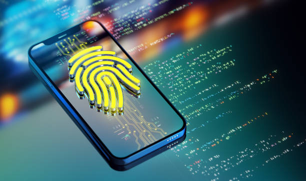 Enhancing Patient Safety | Regulate Online ID Verification Conduction in the Healthcare