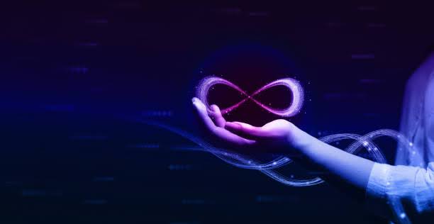 How Meta cuts down the age need for its Main goal headset from 13 to 10