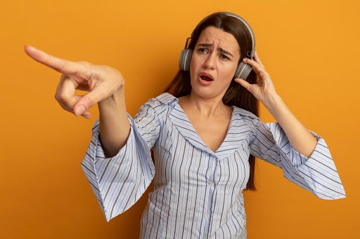 Nvidia High-Definition Audio Driver