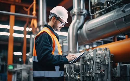 Top Engineering Trends in 2024