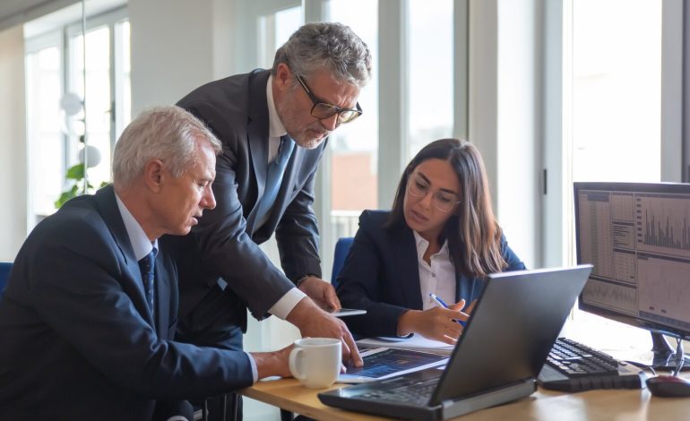 The Role of Lawyers in Judicial Proceedings in the UK