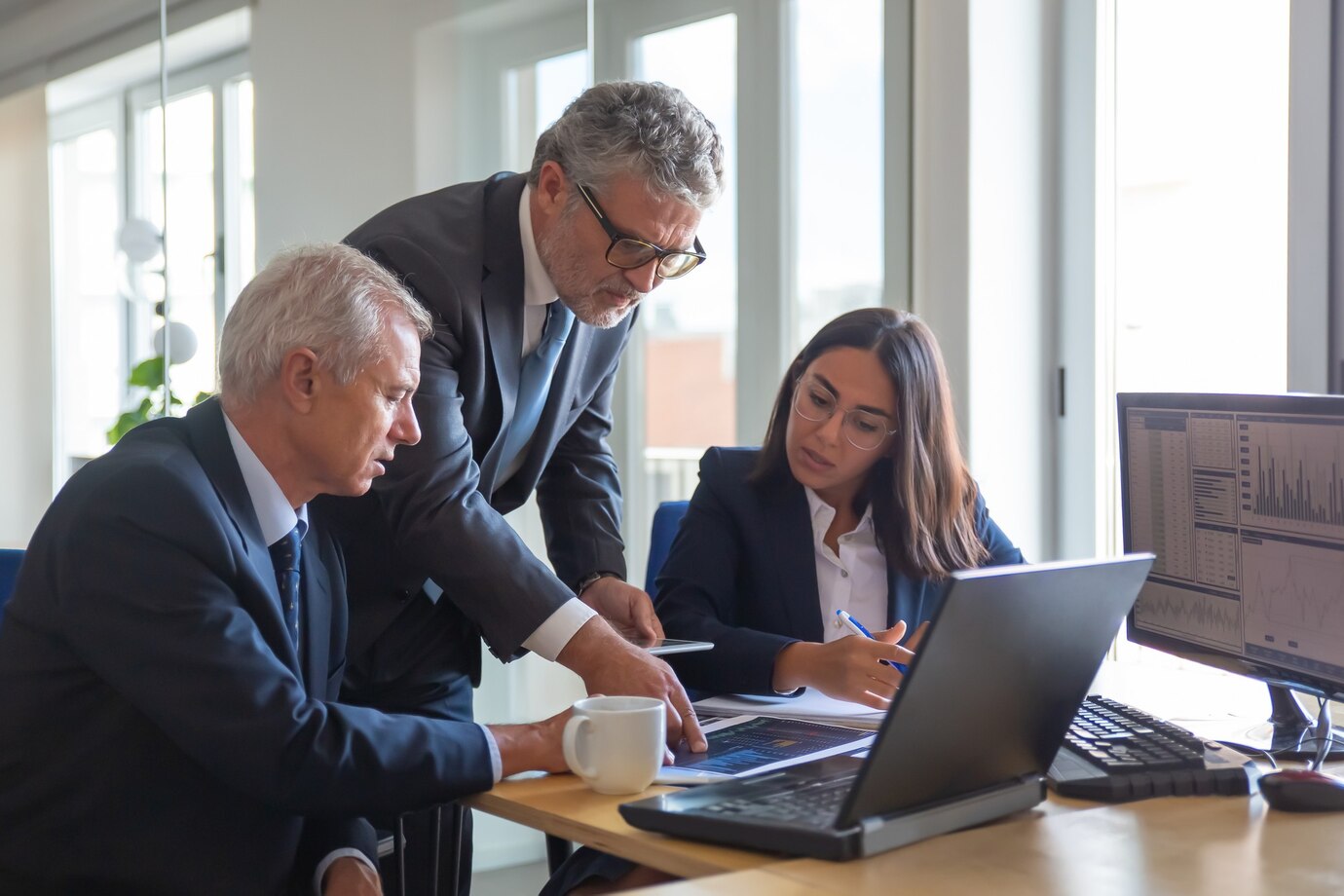 The Role of Lawyers in Judicial Proceedings in the UK