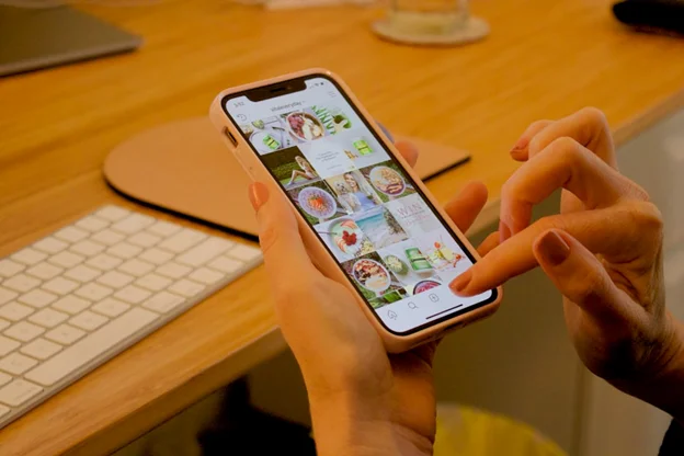 AI Text to Video