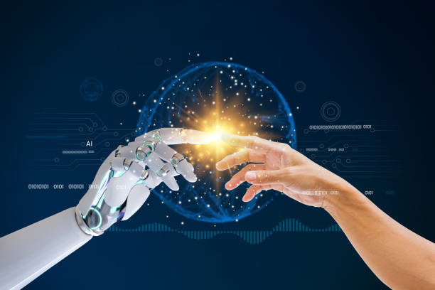 What’s Artificial Intelligence? Definition, Uses, and Brands