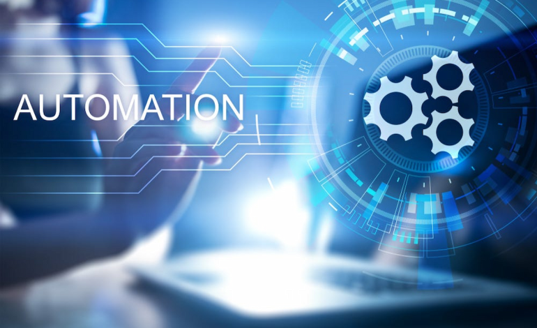 How CRM Automation Saves Time and Resources?