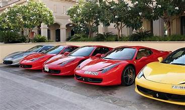 Car-Rental-Dubai