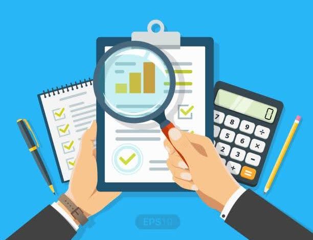 kyc documents verification