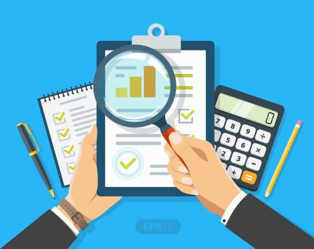 Regulate KYC Documents for the Bank for Smooth Financial Transactions