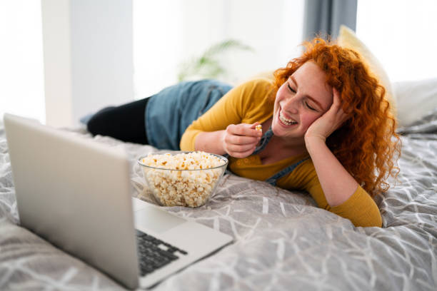 MoviesJoy Plus