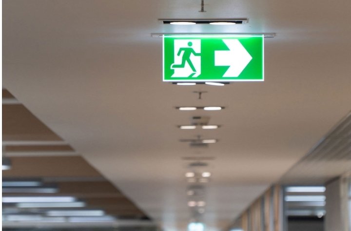 Understanding Emergency Light Certification and Insurance Premiums