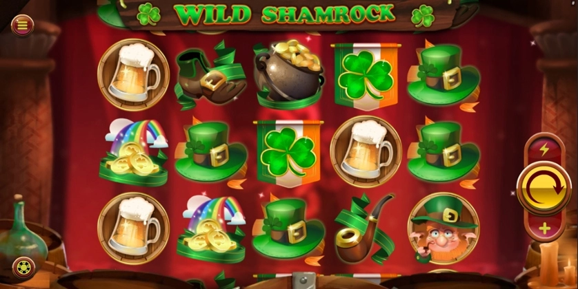Shillelaghs & Shamrocks: A Guide to the Most Enchanting Irish Video Games