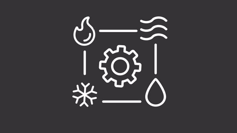 Ventsicon: Revolutionizing Ventilation Systems for a Sustainable Future