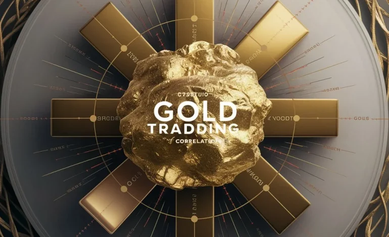 Gold Trading