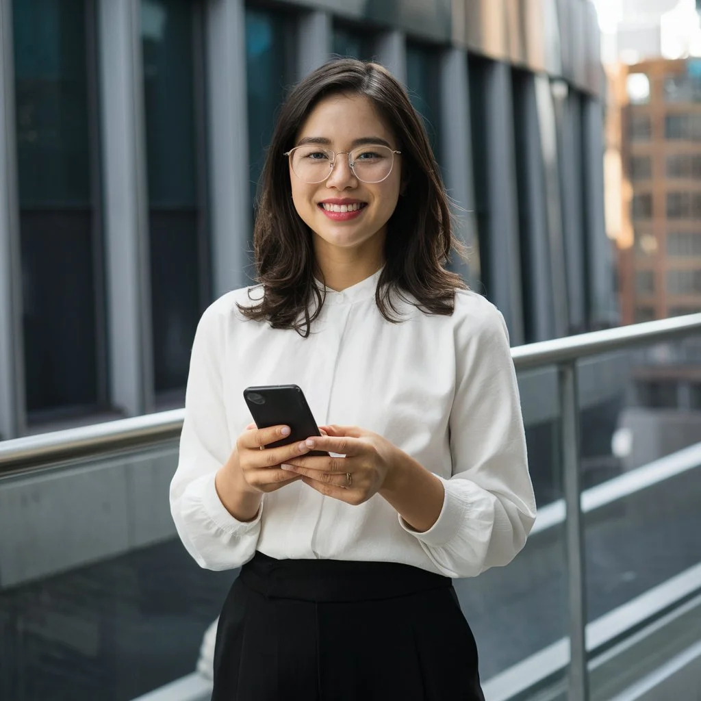 Unveiling the Potential: Exploring Mobile Proxy Innovations