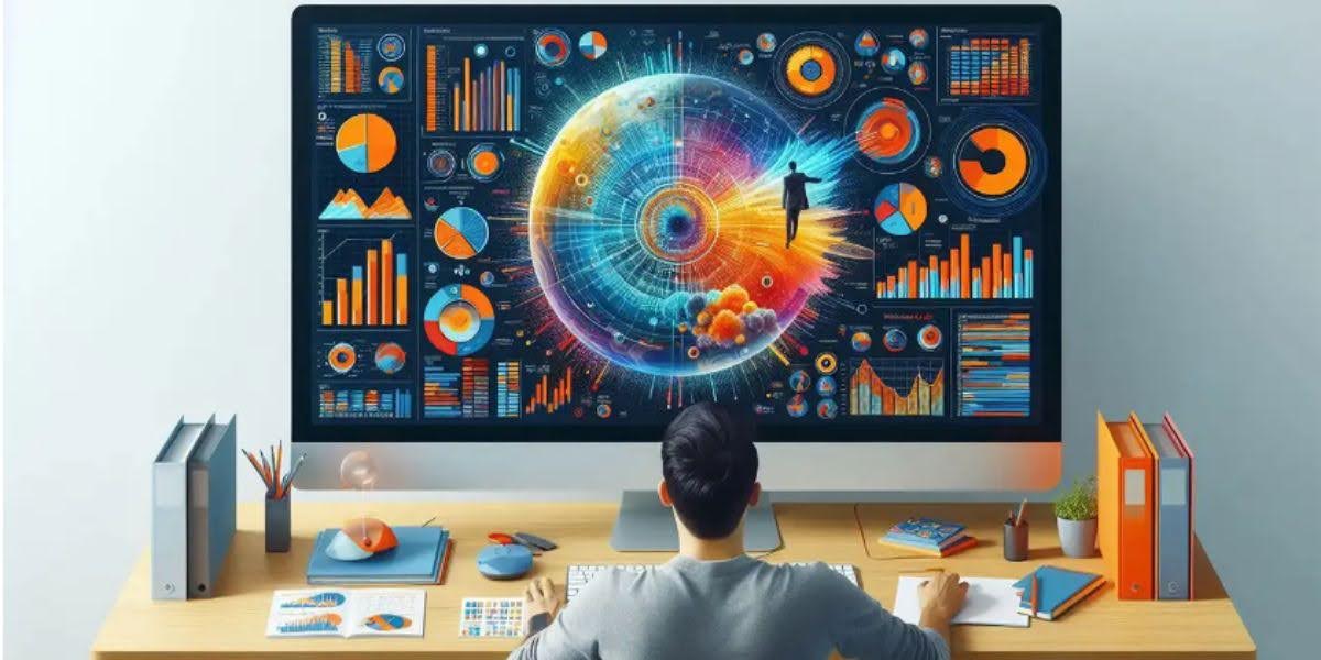 Cost Breakdown of Tableau Consulting Services: What You Require to Know