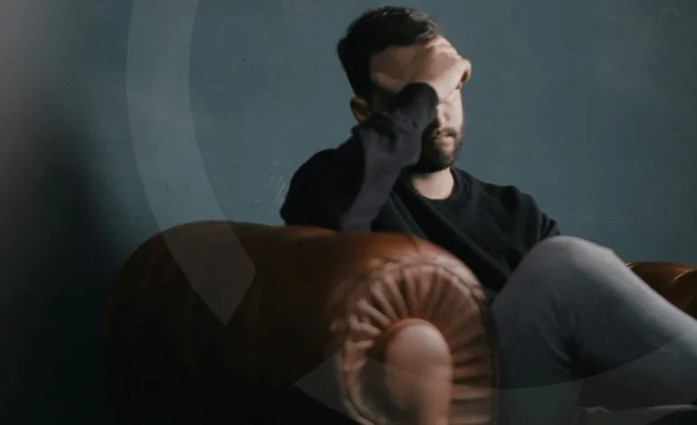 Understanding the Difference Between Alcohol Abuse