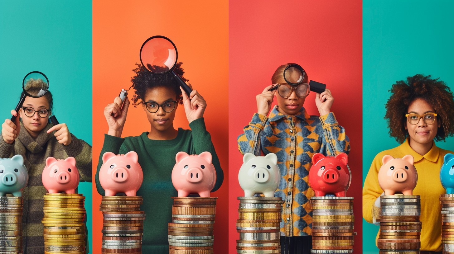 How Dogs Coin Could Change the Way We Think About Money