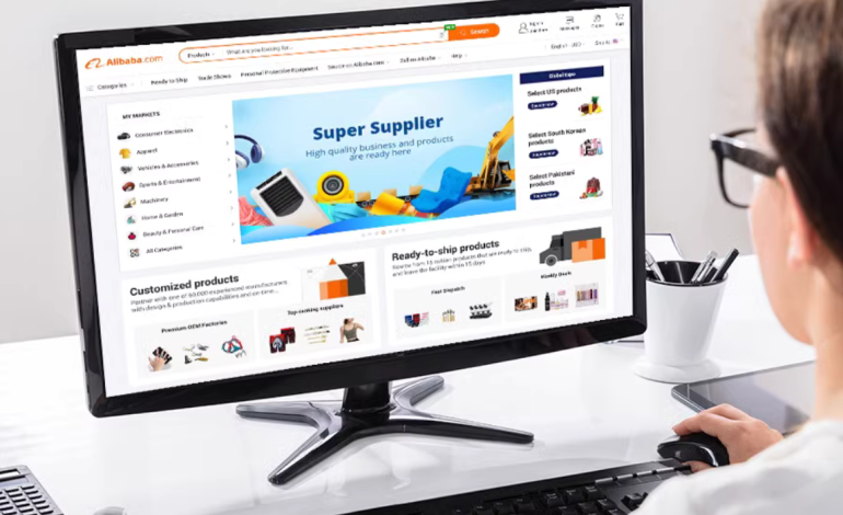 Brand Name Distributors