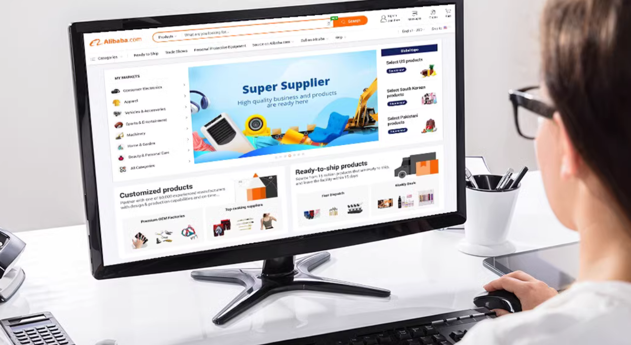 What are the Challenges Faced by Brand Name Distributors in Maintaining Product Authenticity?