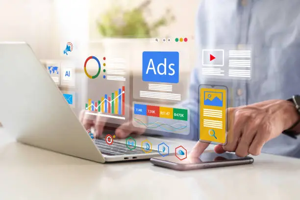 Unlock Your Brand’s Potential: 8 Reasons to Work with a Marketing Agency