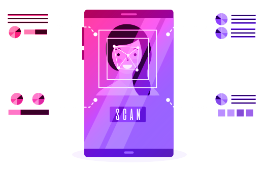 Understanding Liveness Verification and Liveness Detection: Enhancing Digital Security