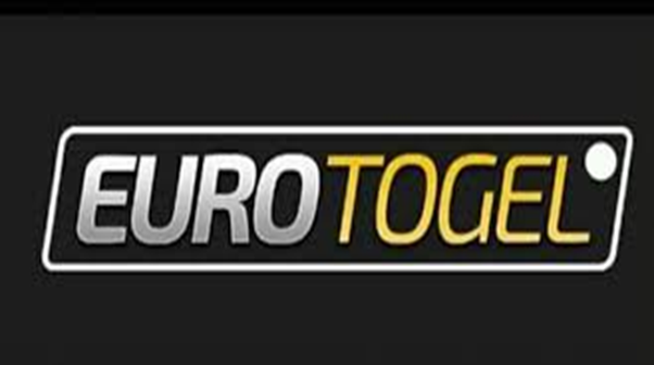 Eurotogel: A Leader in the Online Lottery Landscape