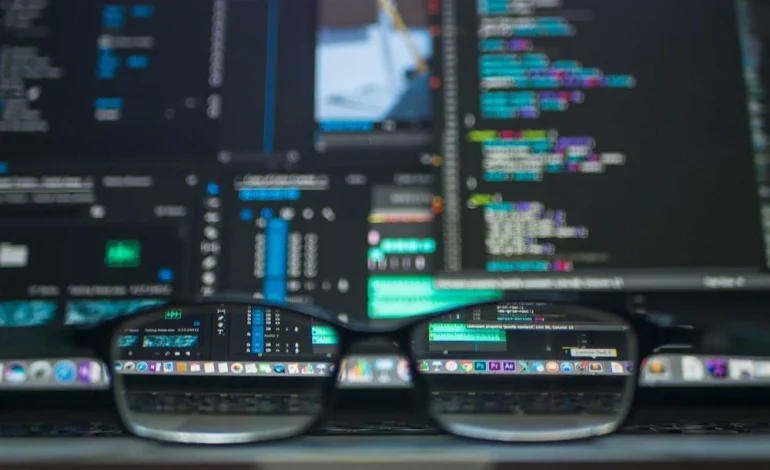 Location-Based Services: A Game-Changer for Retail and E-Commerce