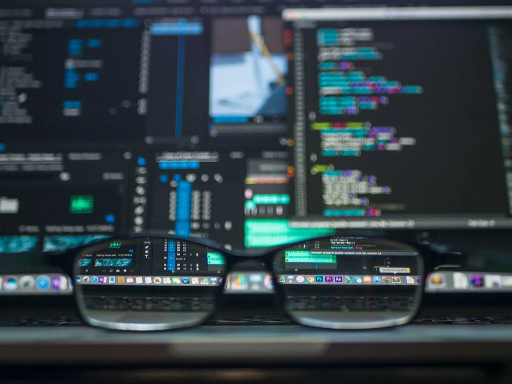 Location-Based Services: A Game-Changer for Retail and E-Commerce