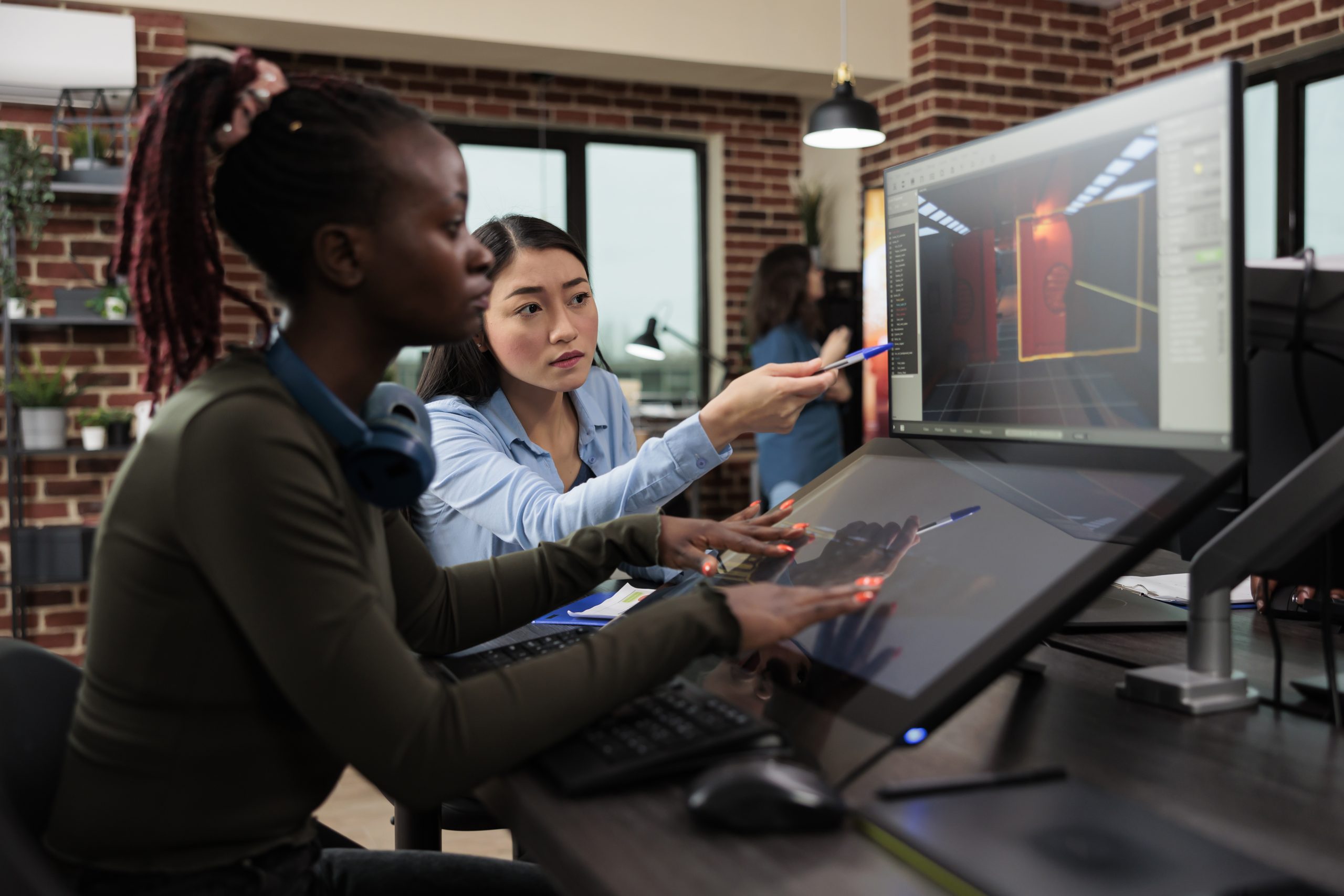 Top Mobile Game Development Trends You Need to Know in 2024