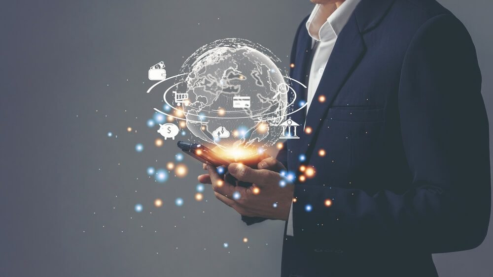 Crafting Engaging Content Strategies for Local Businesses