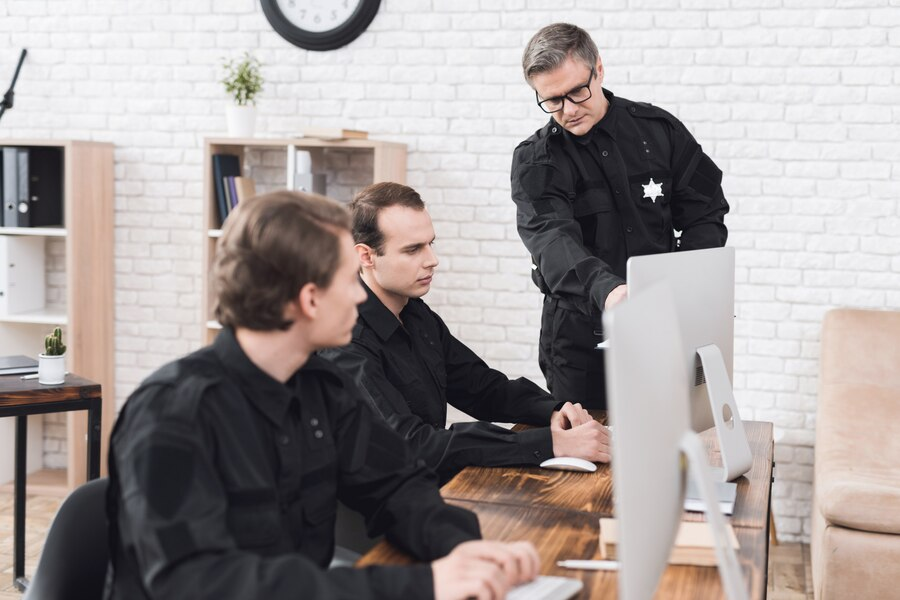 How to Choose the Right Security Assessment Service?