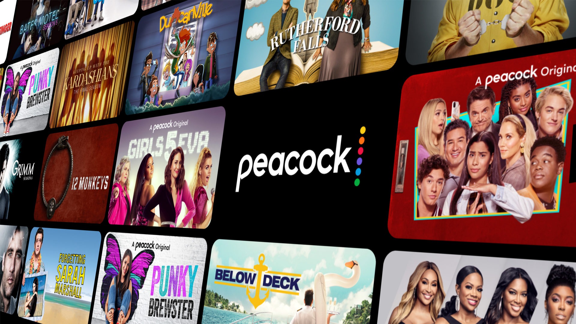 Peacock Teacher Discount: A Streaming Deal for Educators
