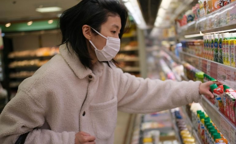 Health Care Marketing