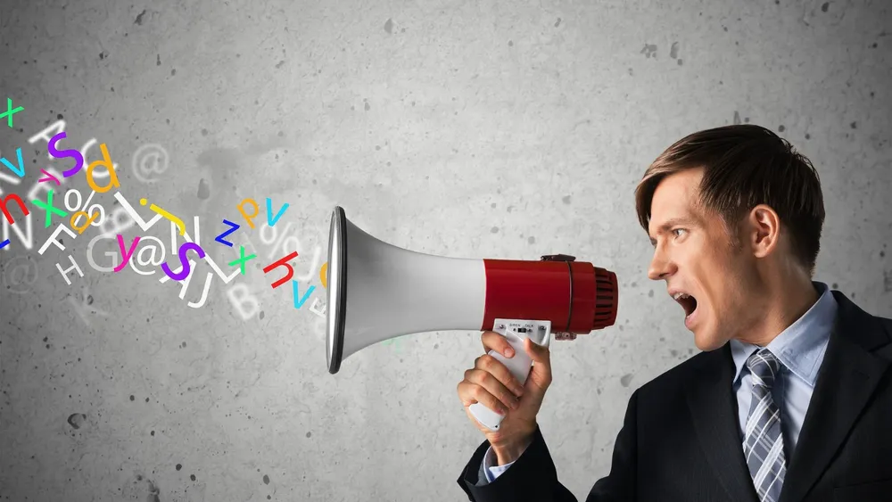 Latest News LogicalShout: the Emerging Trends Expert