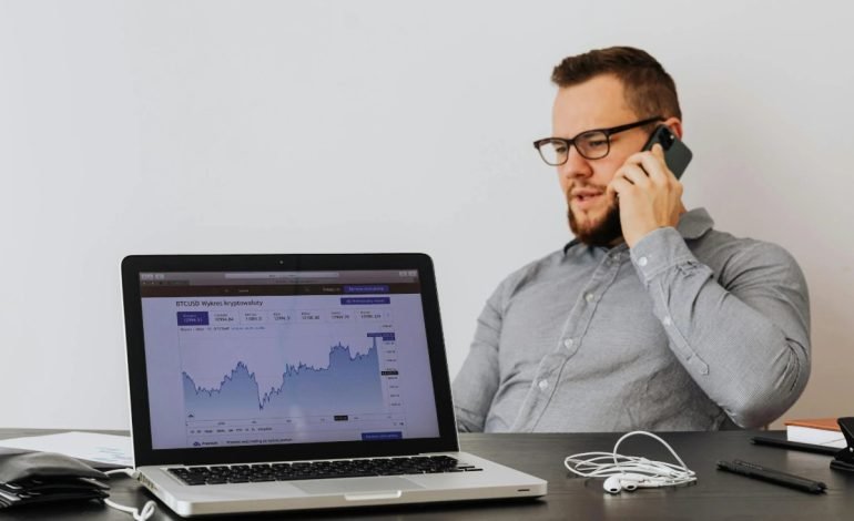 Pedrovazpaulo Business Consultant