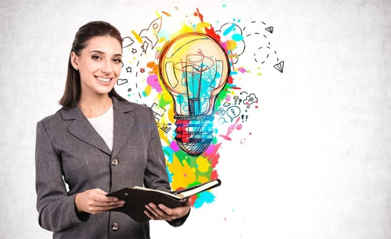 Wheon.com Business Ideas