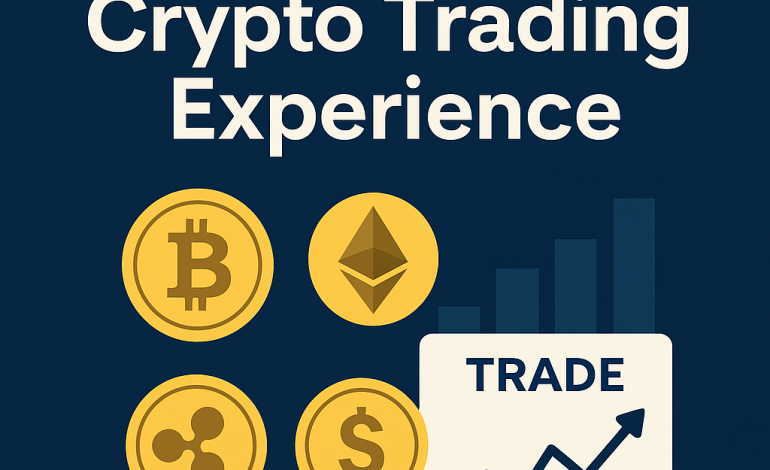 Crypto30x.com