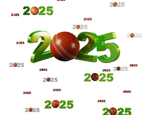 IPL 2025