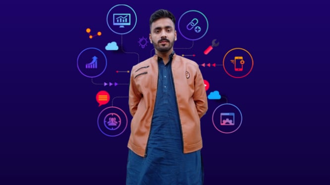 Rabnawaz Soomro