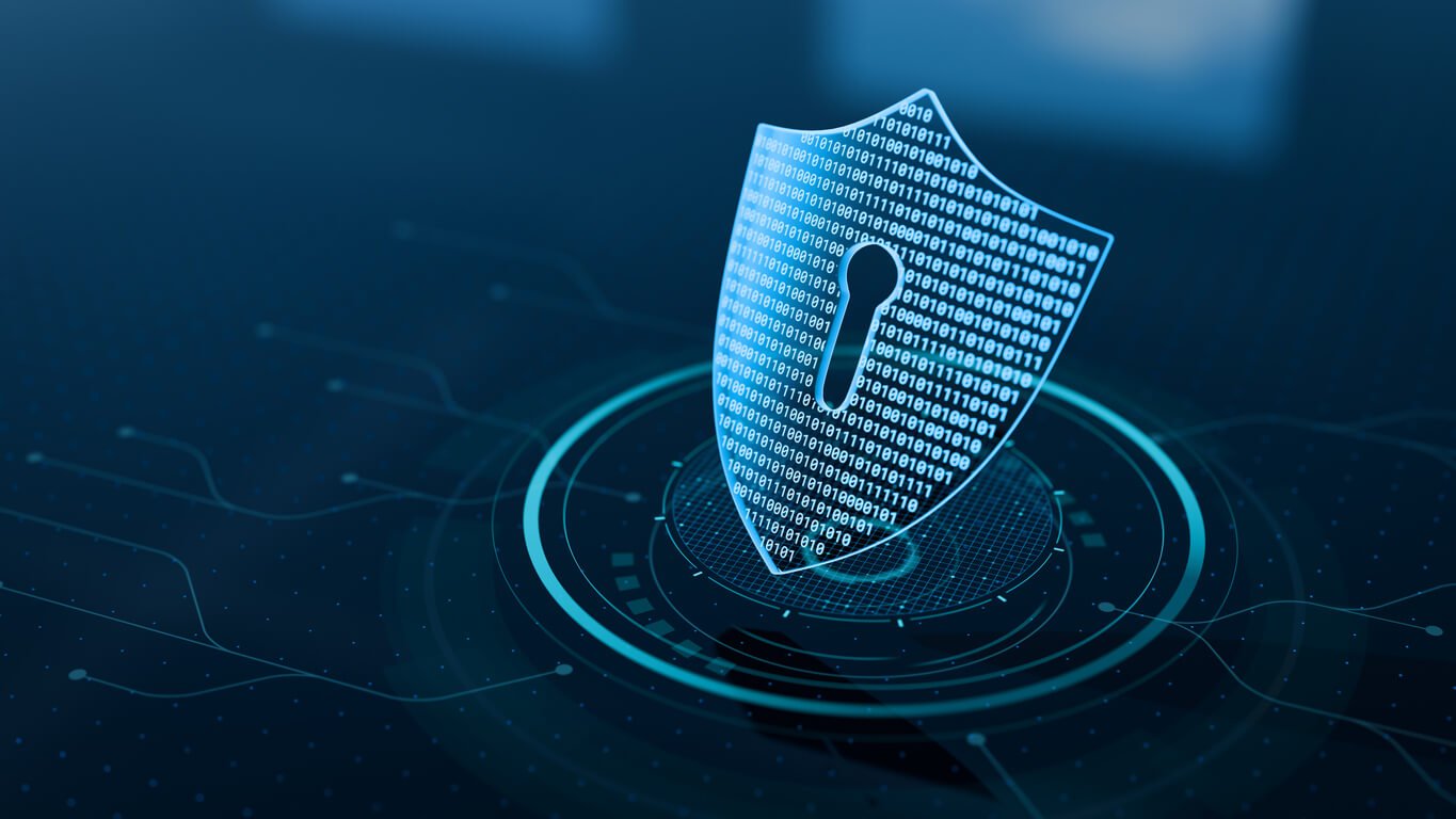 Software Keepho5ll: Cybersecurity Solution for the Digital Age