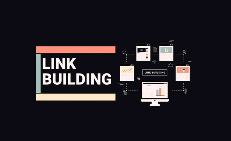 PerfectLinkBuilding: Your Go-To SEO Link Building Agency for Better Results