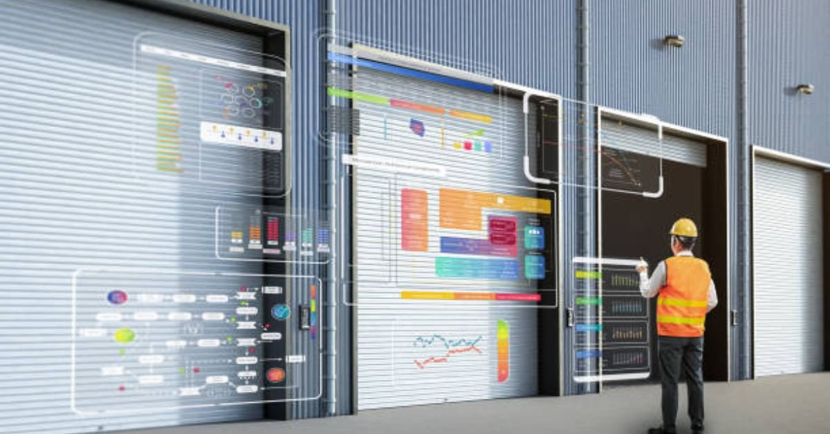 Supply-Chain Shielding: Risk Mitigation from Factory to Front Door