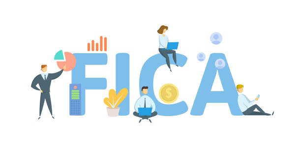 FCA