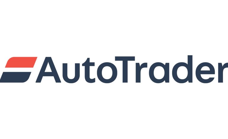 autotrader