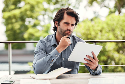 Can Simple Home Adjustments Protect You From Seasonal Discomfort?